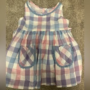 SweetHoney Matching Set